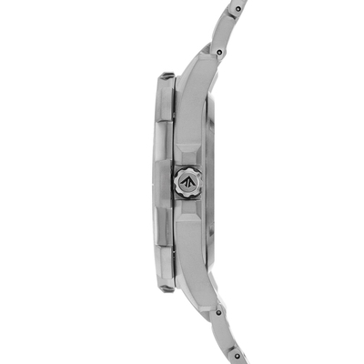 Citizen Promaster Marine Titanium férfi óra (BN0200-81E)