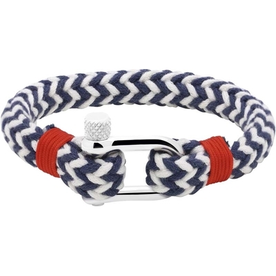 ROCHET férfi karkötő (B35066005L)