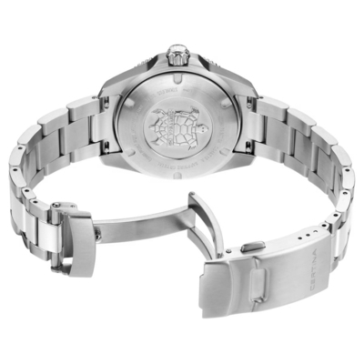 Certina DS Action női óra (C048.210.11.121.00)