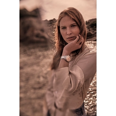 Certina DS Action női óra (C048.210.11.381.00)