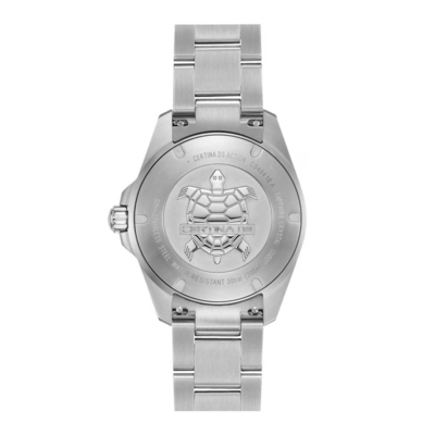 Certina DS Action férfi óra (C048.410.11.091.00)