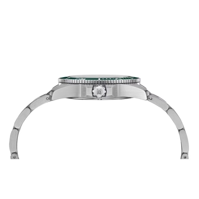 Certina DS Action férfi óra (C048.410.11.091.00)