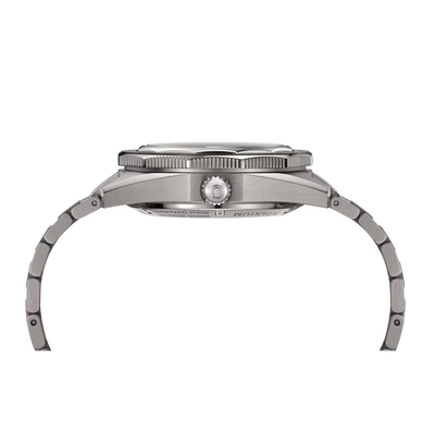 Certina DS Super PH2000M Titanium Automatic férfi óra (C050.607.44.361.02)