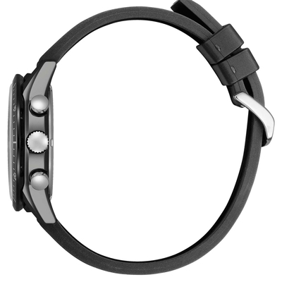 Citizen Eco-Drive Chrono férfi óra (CA4625-02H)