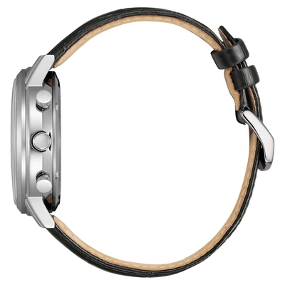 Citizen Eco-Drive Elegance férfi óra (CA4630-02A)