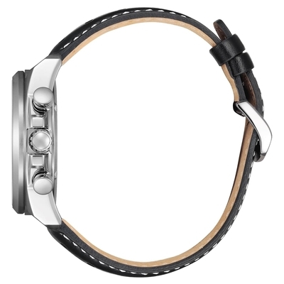 Citizen Eco-Drive Elegance férfi óra (CA4640-09A)