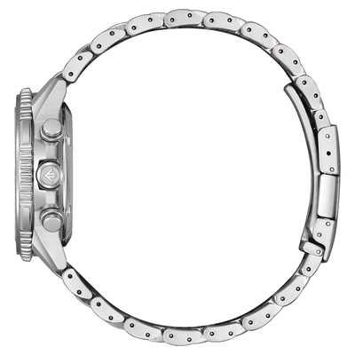 Citizen Eco-Drive Promaster Sky férfi óra (CA4660-61A)