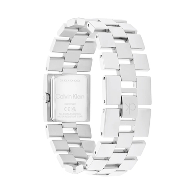 Calvin Klein Meridian női óra (CK25100088)