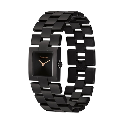 Calvin Klein Meridian női óra (CK25100091)