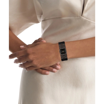 Calvin Klein Meridian női óra (CK25100091)