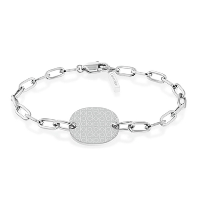 Calvin Klein női karkötő (CKJ35000396)