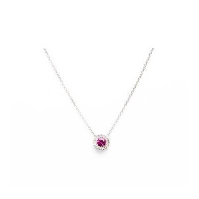 Bibigi nyakék (CLD0038BR)