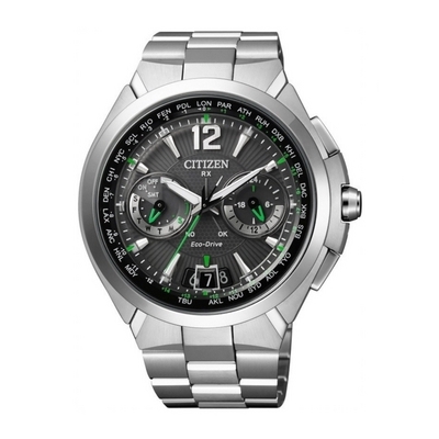 Citizen Promaster Sky Satellite Wave férfi óra (CC1090-52F)