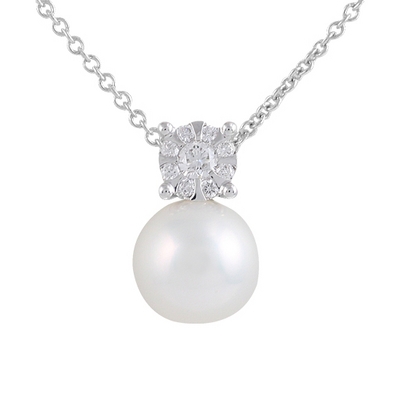 Bibigi nyakék (CLA8141BP)