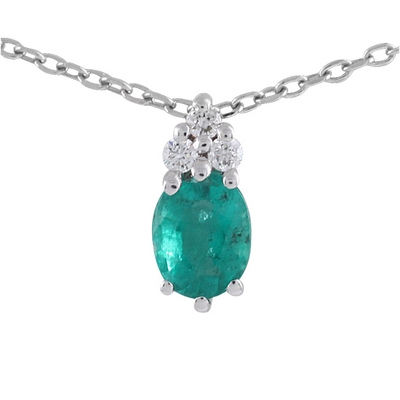 Bibigi nyakék (CLS8108BS)