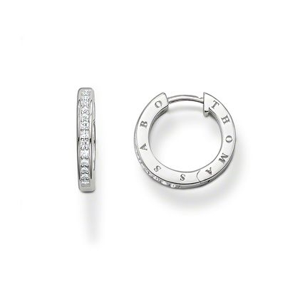 Thomas Sabo fülbevaló (CR569-051-14)