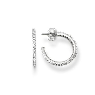 Thomas Sabo fülbevaló (CR580-051-14)