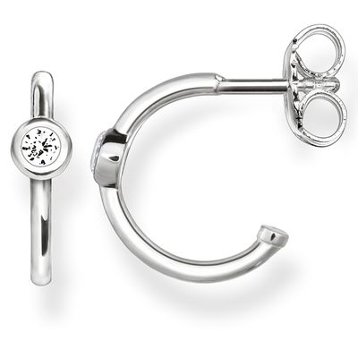 Thomas Sabo fülbevaló (CR594-051-14)