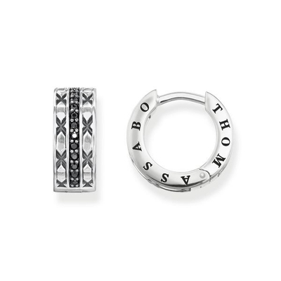 Thomas Sabo fülbevaló (CR606-643-11)