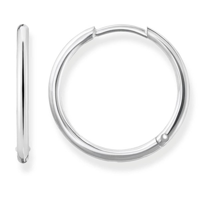 Thomas Sabo fülbevaló (CR609-001-12)