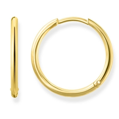 Thomas Sabo fülbevaló (CR609-413-12)