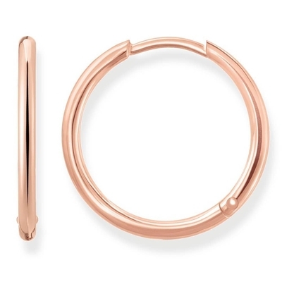 Thomas Sabo fülbevaló (CR609-415-12)