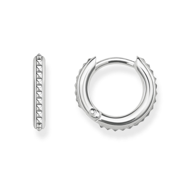 Thomas Sabo fülbevaló (CR611-637-21)