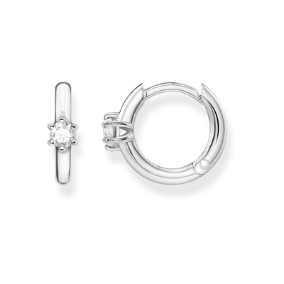 Thomas Sabo fülbevaló (CR615-051-14)