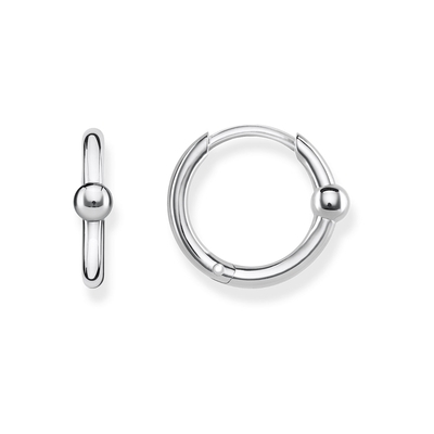 Thomas Sabo fülbevaló (CR618-001-21)