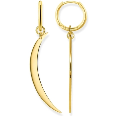 Thomas Sabo fülbevaló (CR628-413-39)