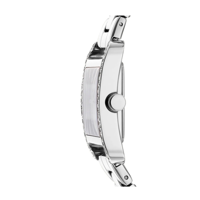 DKNY City Glitz női óra (DK1L003M0015_3I)