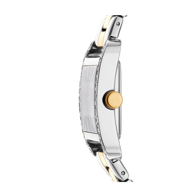 DKNY City Glitz női óra (DK1L003M0045_3I)