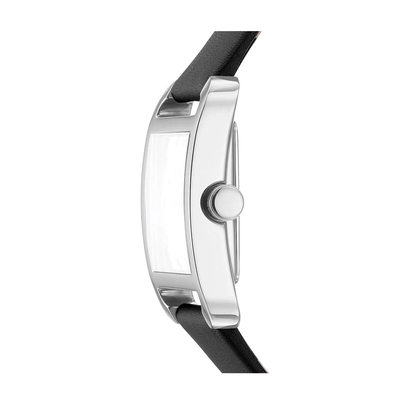 DKNY City Midi női óra (DK1L004L0015_3I)