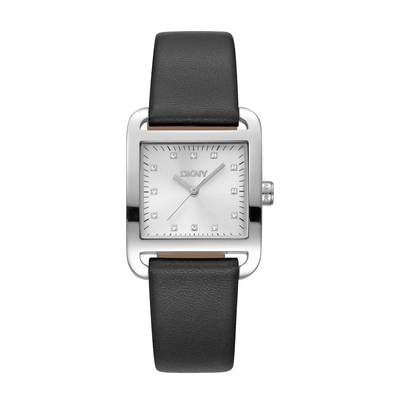 DKNY City Midi női óra (DK1L004L0015_3I)