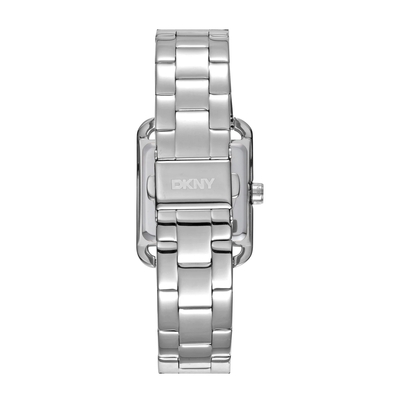 DKNY City Midi női óra (DK1L004M0045_3I)