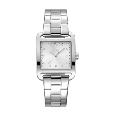 DKNY City Midi női óra (DK1L004M0045_3I)