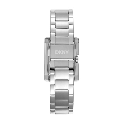 DKNY Westside Midi női óra (DK1L007M0035_3I)