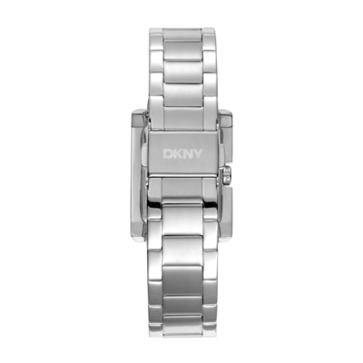 DKNY Westside Midi női óra (DK1L007M0045_3I)