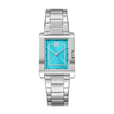 DKNY Westside Midi női óra (DK1L007M0045_3I)