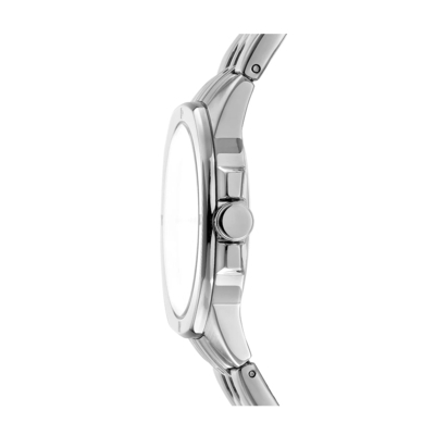 DKNY Brooklyn Midi női óra (DK1L012M0045_3I)