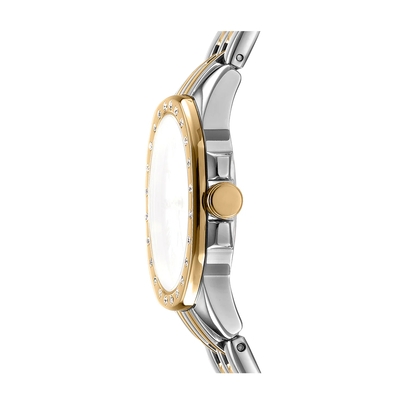 DKNY Brooklyn Midi női óra (DK1L013M0095_3I)