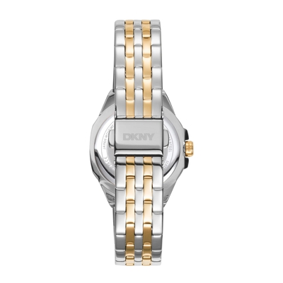 DKNY Brooklyn Midi női óra (DK1L013M0095_3I)