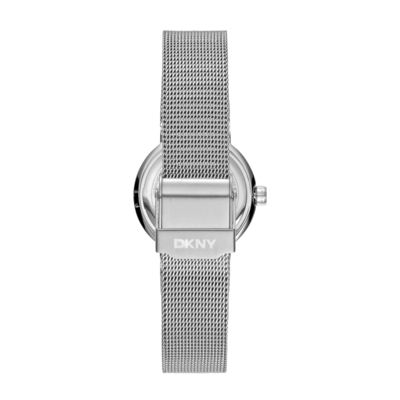 DKNY Eastside Mini női óra (DK1L024M0015_3I)