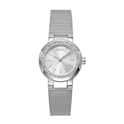 DKNY Eastside Mini női óra (DK1L024M0015_3I)