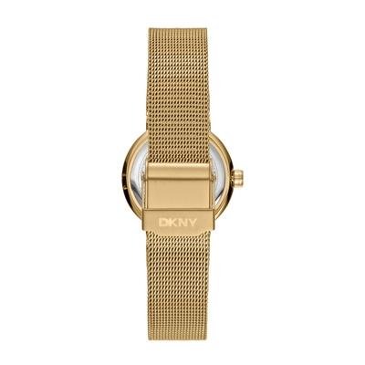 DKNY Eastside Mini női óra (DK1L024M0025_3I)