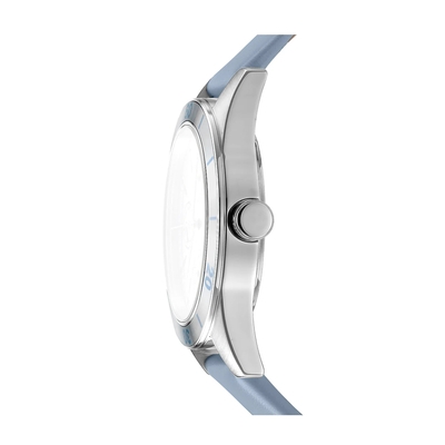 DKNY Active Nolita Sport női óra (DK1L028L0015_3I)