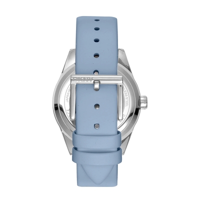 DKNY Active Nolita Sport női óra (DK1L028L0015_3I)