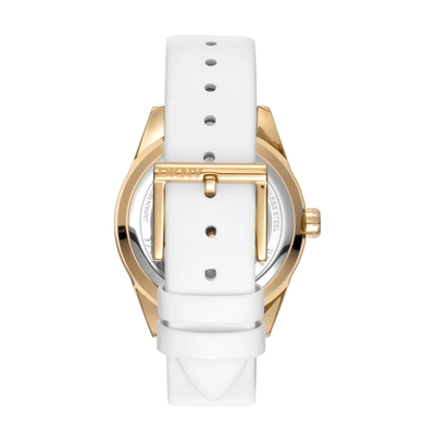 DKNY Active Nolita Sport női óra (DK1L028L0025_3I)