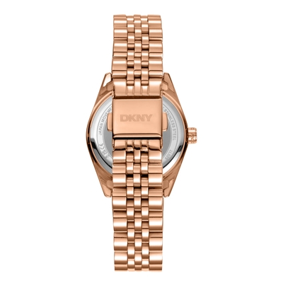 DKNY Nolita Midi női óra (DK1L029M0065_3I)