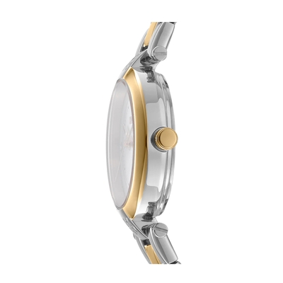 DKNY Essential Mini női óra (DK1L043M0075_3I)